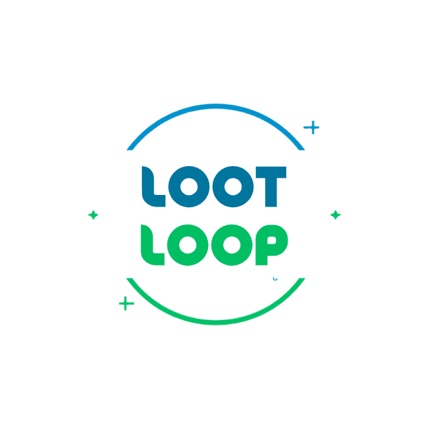 Loot Loop